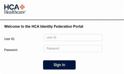 hcahranswers portal|hca retirement employee portal.